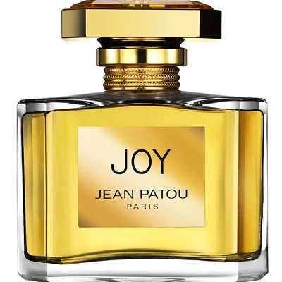 Jean Patou - Joy Eau de Parfum