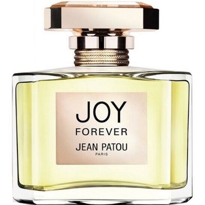 Jean Patou - Joy Forever Eau de Toilette