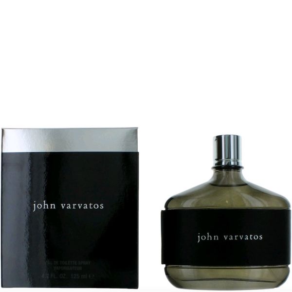 John Varvatos - John Varvatos Eau de Toilette