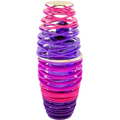 Justin Bieber - Girlfriend Eau de Parfum