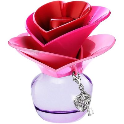 Justin Bieber - Someday Eau de Parfum