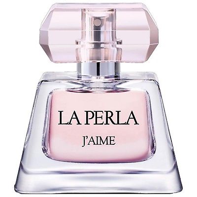 La Perla - J'Aime Eau de Parfum