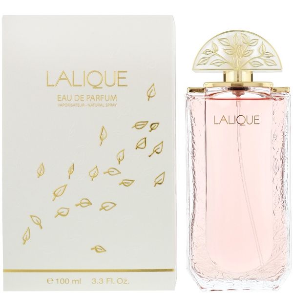 Lalique - Lalique Eau de Parfum