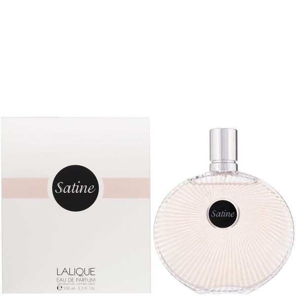 Lalique - Satine Eau de Parfum