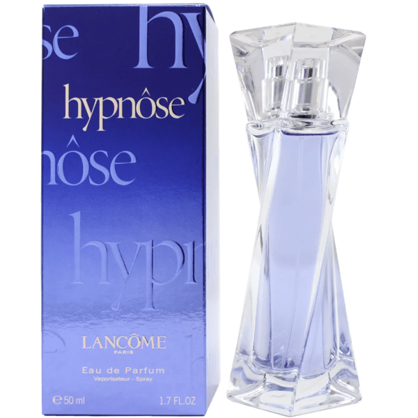 Lancome - Hypnose Eau de Parfum