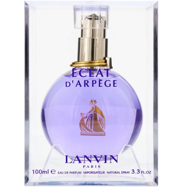 Lanvin - Eclat D'Arpege Eau de Parfum