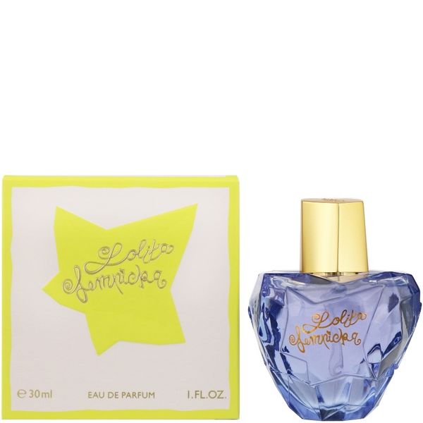 Lolita Lempicka - Lolita Lempicka Eau de Parfum