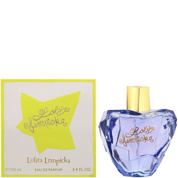 Lolita Lempicka - Lolita Lempicka Eau de Parfum