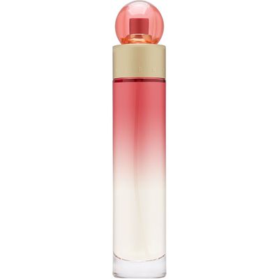 360 coral online perfume