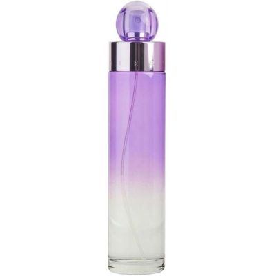Perry Ellis - 360 Purple Eau de Parfum