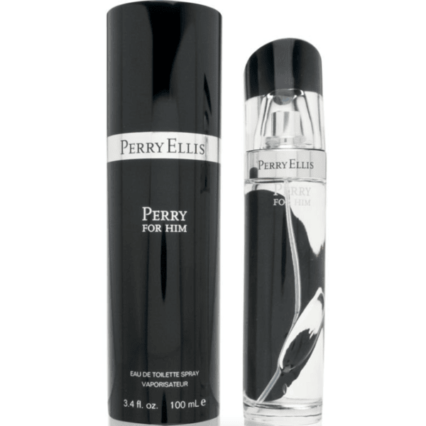 Perry Ellis - Perry For Him Eau de Toilette