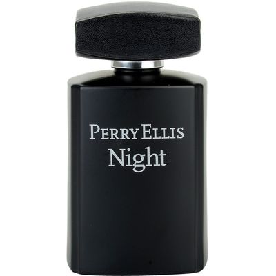 Perry Ellis - Night Eau de Toilette