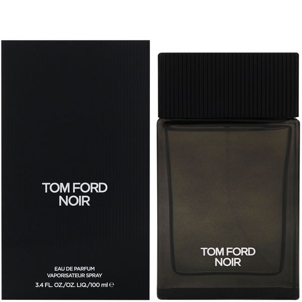 BeautyLIV | Tom Ford Noir Eau de Parfum