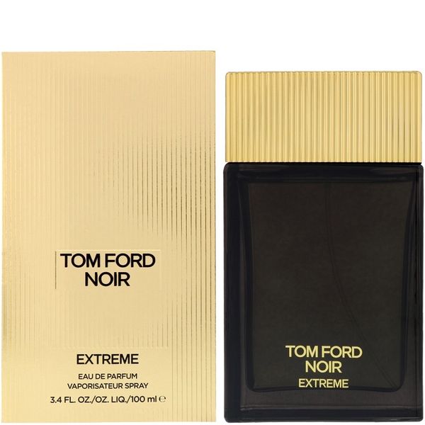 BeautyLIV | Tom Ford Noir Extreme Eau de Parfum