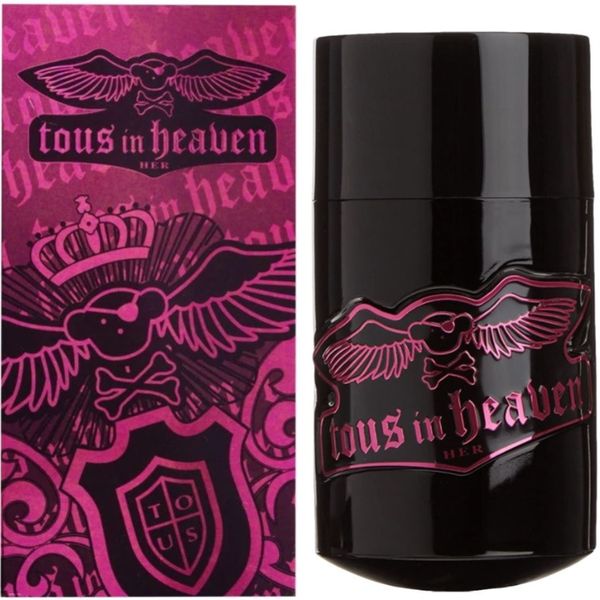 Tous - Tous In Heaven Eau de Toilette