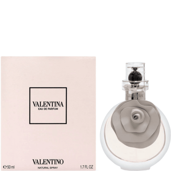 Valentino - Valentina Eau de Parfum