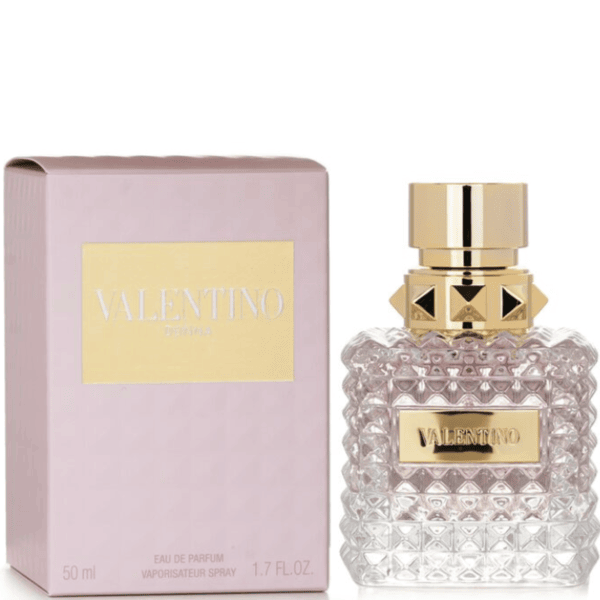 Valentino - Donna Eau de Parfum