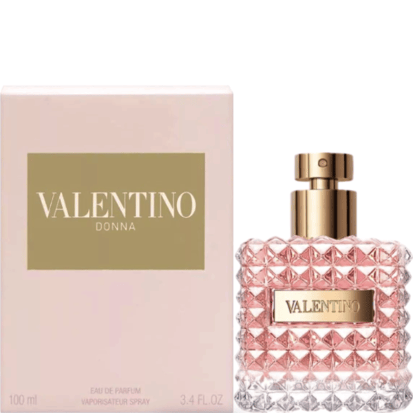 Valentino - Donna Eau de Parfum