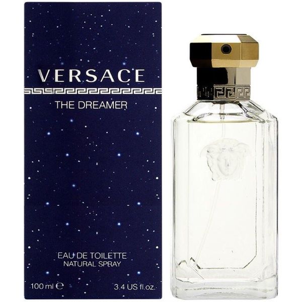 Versace - The Dreamer Eau de Toilette