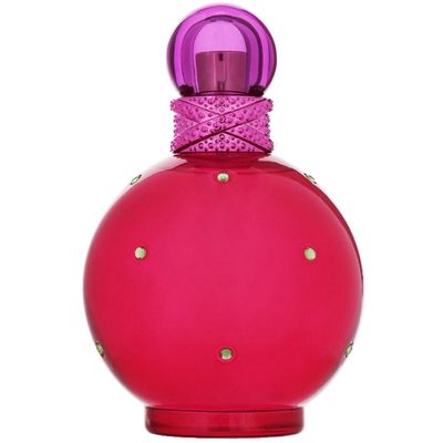 Britney Spears - Fantasy Eau de Parfum