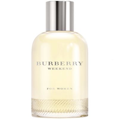 Burberry - Weekend Eau de Parfum