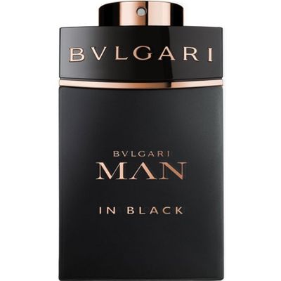 Bvlgari - Bvlgari Man In Black Eau de Parfum