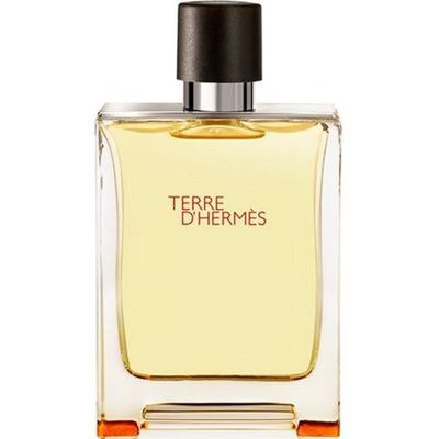 Hermes - Terre D'Hermes Eau de Toilette