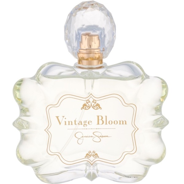 Jessica Simpson - Vintage Bloom Eau de Parfum