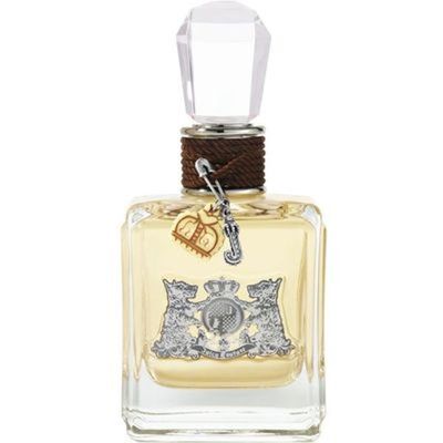 Juicy Couture - Juicy Couture Eau de Parfum