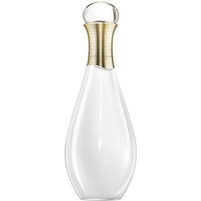 Christian Dior - J'Adore Beautifying Body Milk