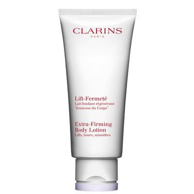 Clarins - Extra Firming Body Lotion