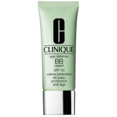 Clinique - Age Defense BB Cream