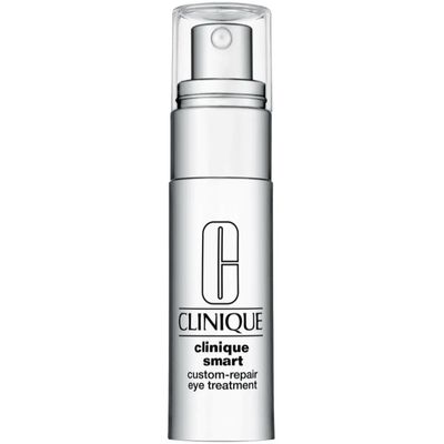 Clinique - Smart Custom Repair Eye Treatment