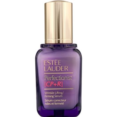 Estee Lauder - Perfectionist Cp+R Wrinkle Lifting Firming Serum