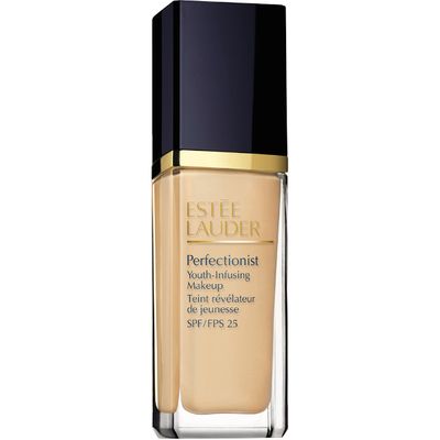 Estee Lauder - Perfectionist Youth Infusing Makeup