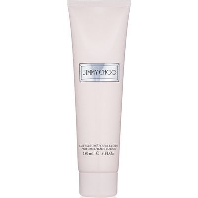 Jimmy Choo - Jimmy Choo Body Lotion