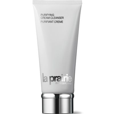 La Prairie - Purifying Cream Cleanser