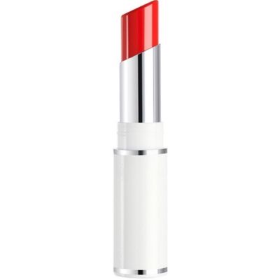 Lancome - Shine Lover Vibrant Shine Lipstick