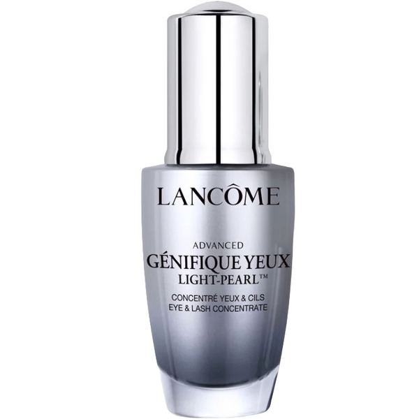 Lancome - Advanced Genifique Yeux Light Pearl Eye Serum
