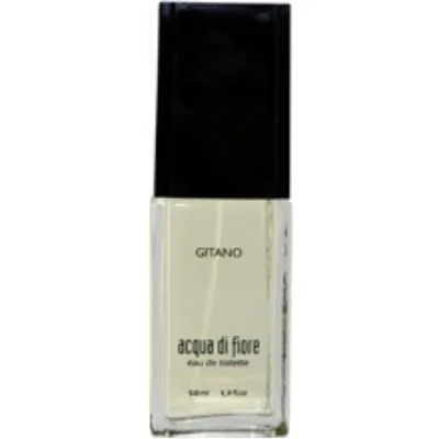 Acqua Di Fiore Gitano Eau de Toilette