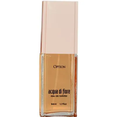 Acqua Di Fiore Option Eau de Toilette