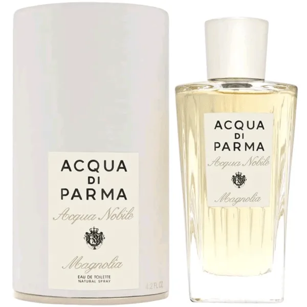 Acqua Di Parma Acqua Nobile Magnolia Eau de Toilette