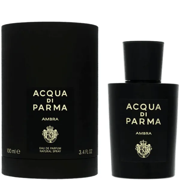 Acqua Di Parma Ambra Eau de Parfum
