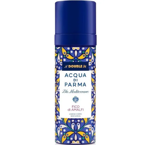 Acqua Di Parma Blu Mediterraneo Fico Di Amalfi Body Lotion
