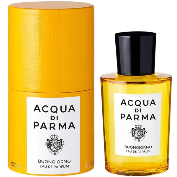 Acqua Di Parma Buongiorno Eau de Parfum