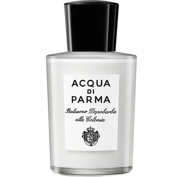 Acqua Di Parma Colonia After Shave Balm