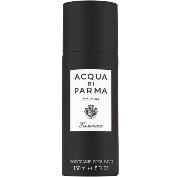 Acqua Di Parma Colonia Essenza Deodorant Spray