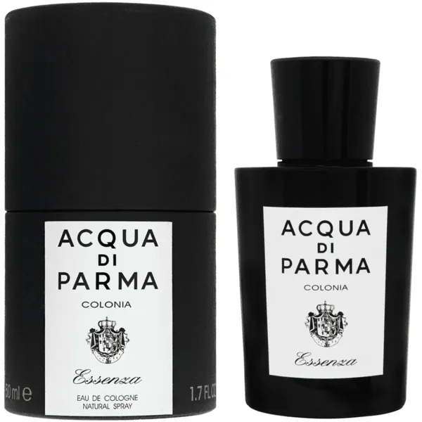 Acqua Di Parma Colonia Essenza Eau de Cologne