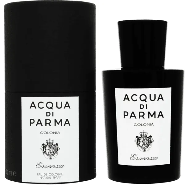 Acqua Di Parma Colonia Essenza Eau de Cologne 3.4 oz