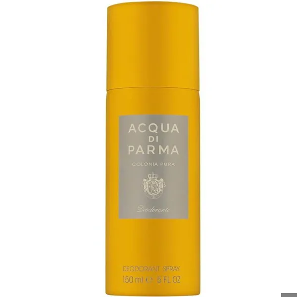 Acqua Di Parma Colonia Pura Deodorant Spray